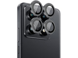 Kameraschutz Glas für Xiaomi 14T Pro in transparent von Screenguard