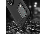 RingCase für Xiaomi Mi 10 Lite in schwarz von Screenguard