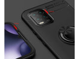 RingCase für Xiaomi Mi 10 Lite in schwarz von Screenguard