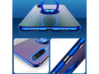 RingCase für Xiaomi Mi 9 in transparent von Screenguard