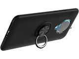 RingCase für Xiaomi Poco F2 Pro in schwarz von Screenguard