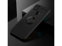 RingCase für Xiaomi Redmi 9C in schwarz von Screenguard